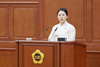 서다운 대전시의원, “기후위기 대응, 시민의 삶에서 시작해야”