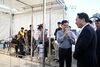  충남 드론 페스타에 2만 명…흥행도 날았다