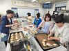 계룡시, 우리 쌀 활용 ‘건강 쌀베이킹’ 과정 성료