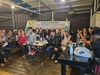 대전시농업기술센터, 4-H 구성원 소통·협력 강화