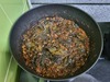 엄마의 손맛, 노스탤지어 푸드 깻잎 조림과 쇠고기장조림