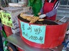천 원짜리 행복, 겨울을 따뜻하게 굽다