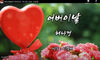 The뉴스라인 -  영상낭송시 / 詩 허나경 ＆ 낭송 : 이설영