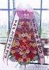 문윤상·오은혜 씨, 10월 3일 온맘교회서 결혼