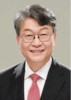 오석진 대전시교육감 당선인 인수위원회 공식 출범,  대전교육 대전환 시동