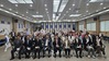 광복 81주년, 기독교계 ‘나라사랑·대덕사랑’ 조찬기도회 개최