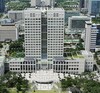 대전시, '26. 9월 5급 승진교육대상자 37명 선발