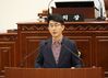 양명환 유성구의원,  ‘신계룡-신천안 송전선로 건설사업 전면 재검토 촉구’