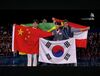 동아마이스터고 출신 국가대표, 국제기능올림픽 광전자기술 '금메달'