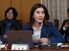 대전시의회 인미동 의원, 한·일 국제세미나 통해 충청권 광역협력 발전방안 모색