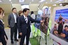 대덕구육아종합지원센터, 아빠와 자녀의 행복한 여름 사진전 개최