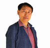 호국 국민들이여, 안보 앞에서 깨어나자