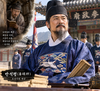 “우리 할머니는 스마트폰 박사네!” 