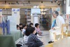 세종시교육청, 교육감이 직접 들려주는 청렴 동화 운영