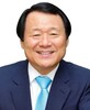 염홍철,